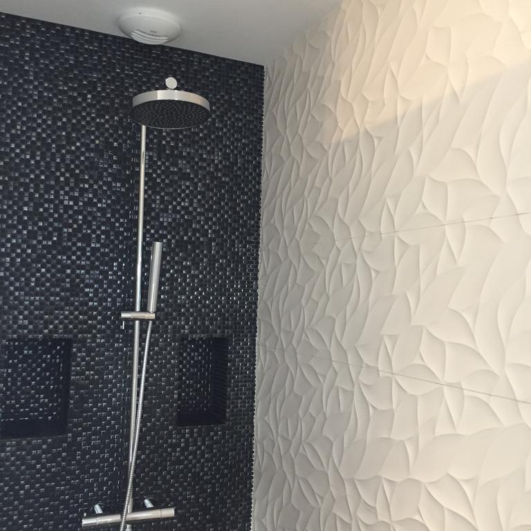 Une Escale A Pornic Chambres D'Hotes 4 Epis Buitenkant foto